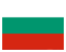 Flag of Bulgaria & Macedonia
