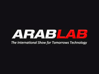 ArabLab 2014