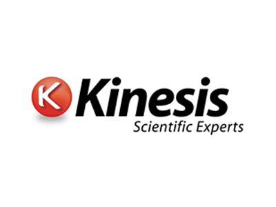 CambTEK Limited Signs Exclusive Multi-Territory Distribution Agreement with Kinesis Group