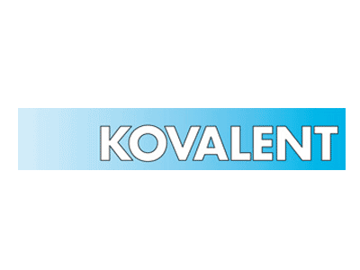CambTEK Appoints Kovalent as Exclusive Nordic Partner