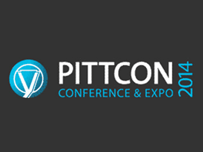 Pittcon 2014